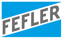 Fefler GmbH